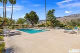 1801 La Paloma - Photo 6