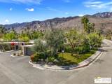 1801 La Paloma - Photo 8