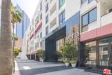1234 Wilshire Blvd - Photo 1