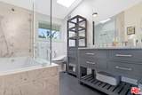 6750 Fernhill Dr - Photo 10
