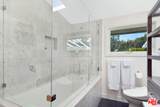 6750 Fernhill Dr - Photo 11