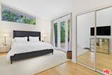 6750 Fernhill Dr - Photo 12
