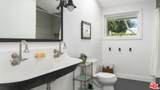 6750 Fernhill Dr - Photo 13