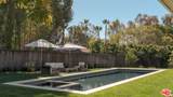 6750 Fernhill Dr - Photo 17