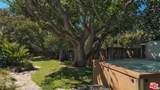 6750 Fernhill Dr - Photo 19