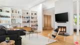 6750 Fernhill Dr - Photo 4