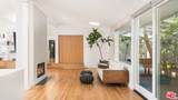 6750 Fernhill Dr - Photo 6