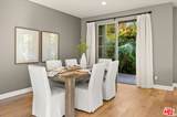 50 Sanderling Ln - Photo 11