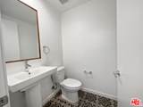 13205 Victory Blvd - Photo 10