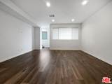 13205 Victory Blvd - Photo 12