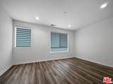 13205 Victory Blvd - Photo 13