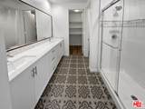 13205 Victory Blvd - Photo 14