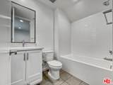 13205 Victory Blvd - Photo 15