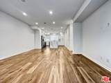 13205 Victory Blvd - Photo 3