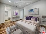 13205 Victory Blvd - Photo 4