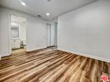 13205 Victory Blvd - Photo 5