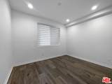 13205 Victory Blvd - Photo 6