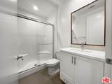 13205 Victory Blvd - Photo 7
