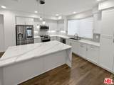13205 Victory Blvd - Photo 8