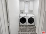 13205 Victory Blvd - Photo 9