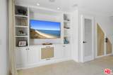 28711 Pacific Coast Hwy - Photo 14