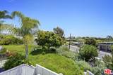 28711 Pacific Coast Hwy - Photo 19