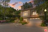 11829 Henley Ln - Photo 3