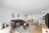 1321 Raintree Cir - Photo 1