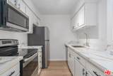 1321 Raintree Cir - Photo 10