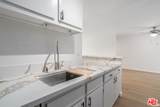 1321 Raintree Cir - Photo 13