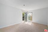 1321 Raintree Cir - Photo 14