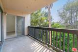 1321 Raintree Cir - Photo 15