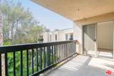 1321 Raintree Cir - Photo 16