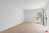 1321 Raintree Cir - Photo 17