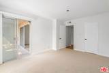 1321 Raintree Cir - Photo 18