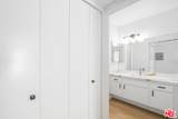 1321 Raintree Cir - Photo 19