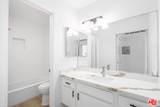 1321 Raintree Cir - Photo 20