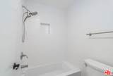 1321 Raintree Cir - Photo 21