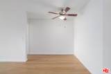 1321 Raintree Cir - Photo 22