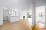 1321 Raintree Cir - Photo 23