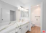 1321 Raintree Cir - Photo 24