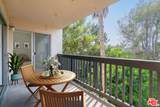 1321 Raintree Cir - Photo 3