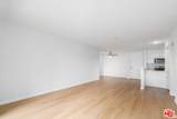 1321 Raintree Cir - Photo 4