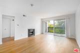 1321 Raintree Cir - Photo 5
