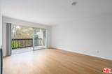1321 Raintree Cir - Photo 6