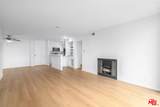 1321 Raintree Cir - Photo 7