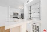1321 Raintree Cir - Photo 8