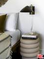 61110 Sandalwood Trl - Photo 16