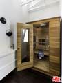 61110 Sandalwood Trl - Photo 24