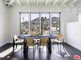 61110 Sandalwood Trl - Photo 4